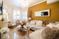 Vente - Maison - Guardamar del Segura - El Raso