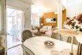 Vente - Maison - Guardamar del Segura - El Raso