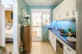Vente - Maison - Guardamar del Segura - El Raso