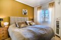 Vente - Maison - Guardamar del Segura - El Raso