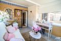 Vente - Maison - Guardamar del Segura - El Raso
