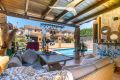 Vente - Maison - Guardamar del Segura - El Raso