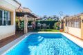 Vente - Maison - Guardamar del Segura - El Raso