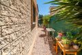 Vente - Maison - Guardamar del Segura - El Raso