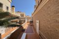Vente - Maison - Guardamar del Segura - Urbanizaciones