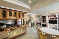 Vente - Maison - Guardamar del Segura - Urbanizaciones