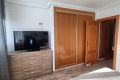 Vente - Maison - Guardamar del Segura - Urbanizaciones