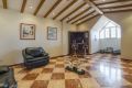 Vente - Maison - Los Alcázares - Centro