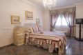 Vente - Maison - Los Alcázares - Centro
