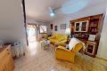 Vente - Maison - Los Alcázares - Costa Calida