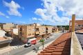 Vente - Maison - Los Alcázares - Costa Calida