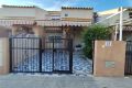 Vente - Maison - Los Alcázares - Nueva Marbella