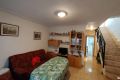 Vente - Maison - Los Alcázares - Nueva Marbella