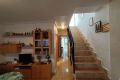 Vente - Maison - Los Alcázares - Nueva Marbella