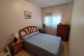 Vente - Maison - Los Alcázares - Nueva Marbella