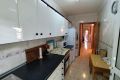 Vente - Maison - Los Alcázares - Nueva Marbella