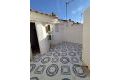 Vente - Maison - Los Alcázares - Nueva Marbella