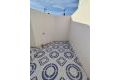 Vente - Maison - Los Alcázares - Nueva Marbella