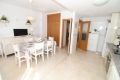 Vente - Maison - Los Alcázares - Serena Golf