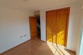 Vente - Maison - Los Montesinos - Costa Blanca Sur