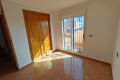 Vente - Maison - Los Montesinos - Costa Blanca Sur