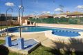 Vente - Maison - Los Montesinos - Costa Blanca Sur