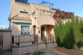 Vente - Maison - Los Montesinos - Costa Blanca Sur