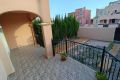 Vente - Maison - Los Montesinos - Costa Blanca Sur