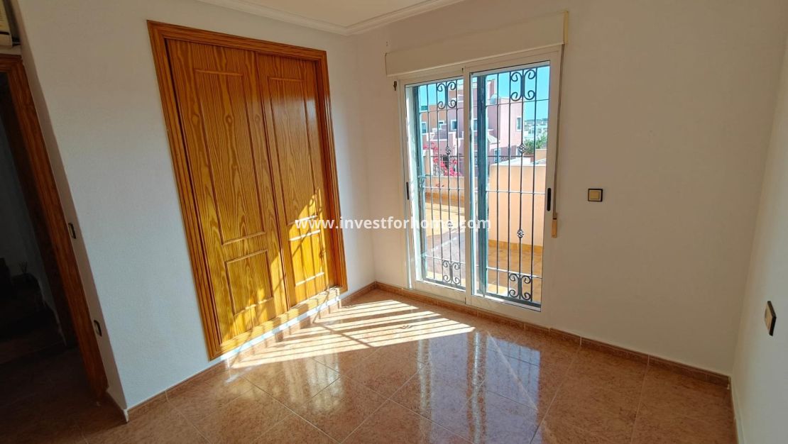 Vente - Maison - Los Montesinos - Costa Blanca Sur