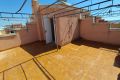 Vente - Maison - Los Montesinos - Costa Blanca Sur