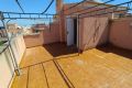 Vente - Maison - Los Montesinos - Costa Blanca Sur