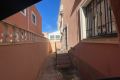 Vente - Maison - Los Montesinos - Costa Blanca
