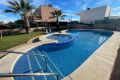 Vente - Maison - Los Montesinos - Costa Blanca