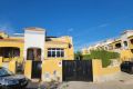 Vente - Maison - Los Montesinos - Los Montesinos - Urb. La Herrada
