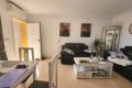 Vente - Maison - Los Montesinos - Los Montesinos - Urb. La Herrada