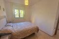 Vente - Maison - Los Montesinos - Los Montesinos - Urb. La Herrada