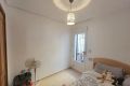 Vente - Maison - Los Montesinos - Los Montesinos - Urb. La Herrada