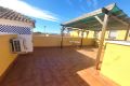 Vente - Maison - Los Montesinos - Los Montesinos - Urb. La Herrada