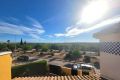 Vente - Maison - Los Montesinos - Los Montesinos - Urb. La Herrada
