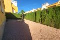 Vente - Maison - Los Montesinos - Los Montesinos - Urb. La Herrada
