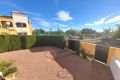 Vente - Maison - Los Montesinos - Los Montesinos - Urb. La Herrada