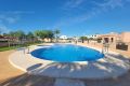 Vente - Maison - Los Montesinos - Los Montesinos - Urb. La Herrada