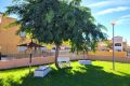 Vente - Maison - Los Montesinos - Los Montesinos - Urb. La Herrada