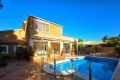 Vente - Maison - Orihuela Costa - Altos De Campoamor