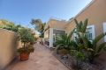 Vente - Maison - Orihuela Costa - Altos De Campoamor
