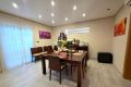 Vente - Maison - Orihuela Costa - Altos De Campoamor