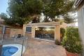Vente - Maison - Orihuela Costa - Altos De Campoamor