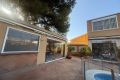 Vente - Maison - Orihuela Costa - Altos De Campoamor