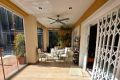 Vente - Maison - Orihuela Costa - Altos De Campoamor