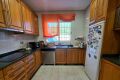 Vente - Maison - Orihuela Costa - Altos De Campoamor